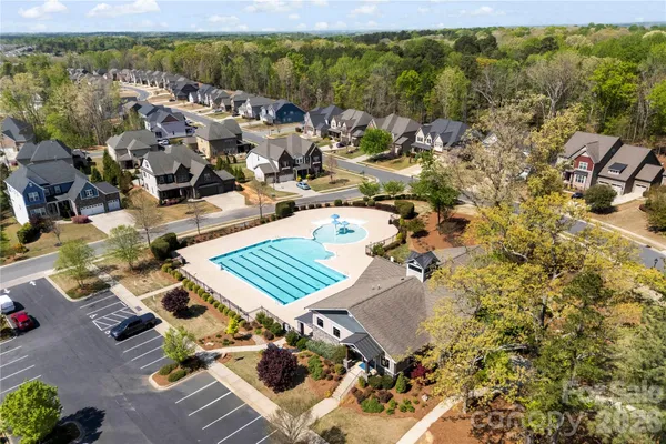 $875,000 | 834 Spelman Drive, Indian Land, SC 29707