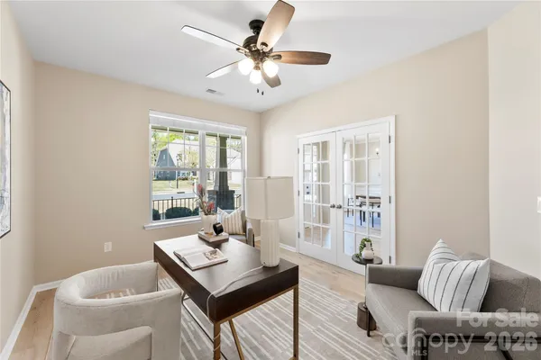 $875,000 | 834 Spelman Drive, Indian Land, SC 29707