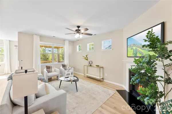 $875,000 | 834 Spelman Drive, Indian Land, SC 29707