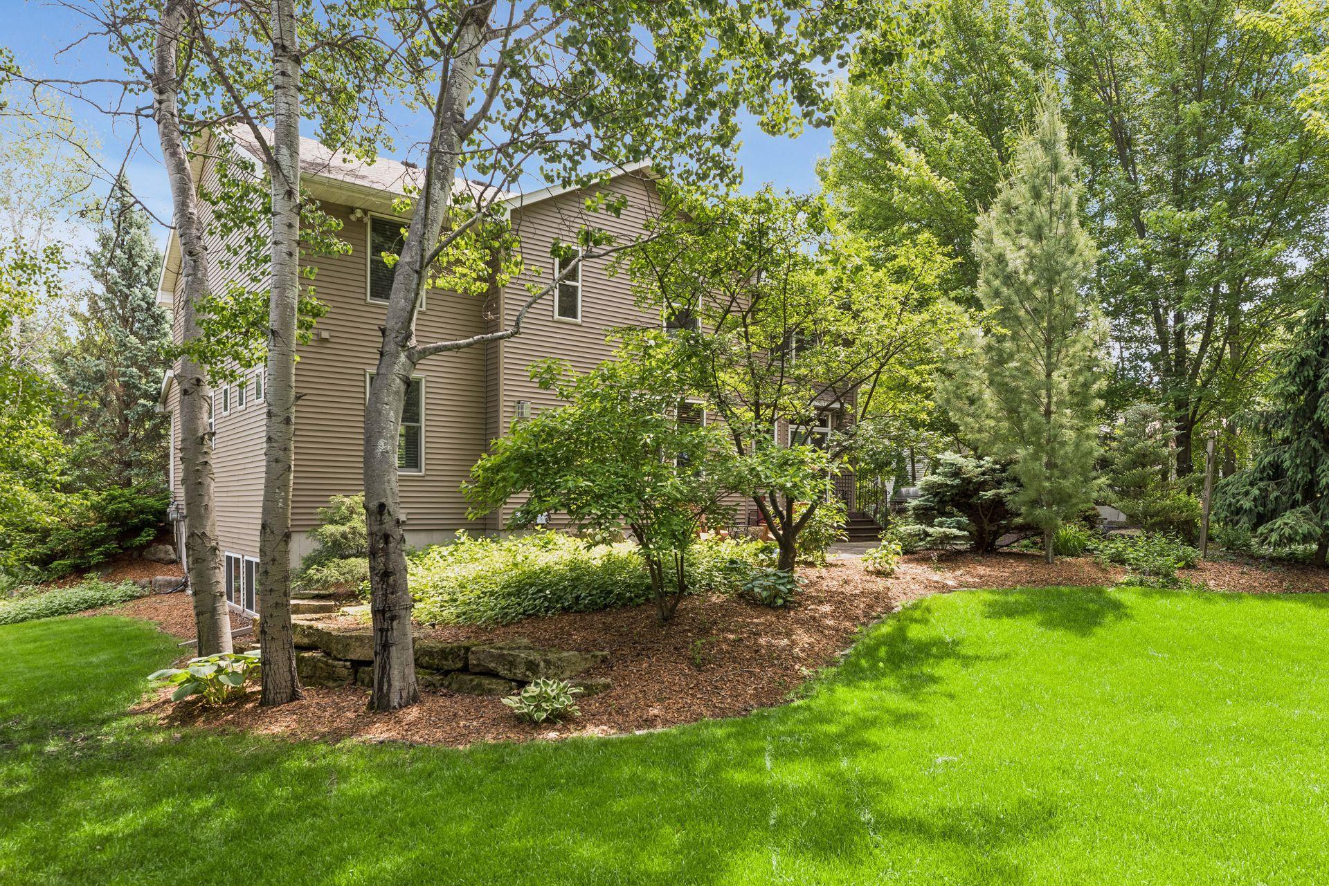 7416 Ridge Hill Road Excelsior, MN 55331 - Photo 61 of 84