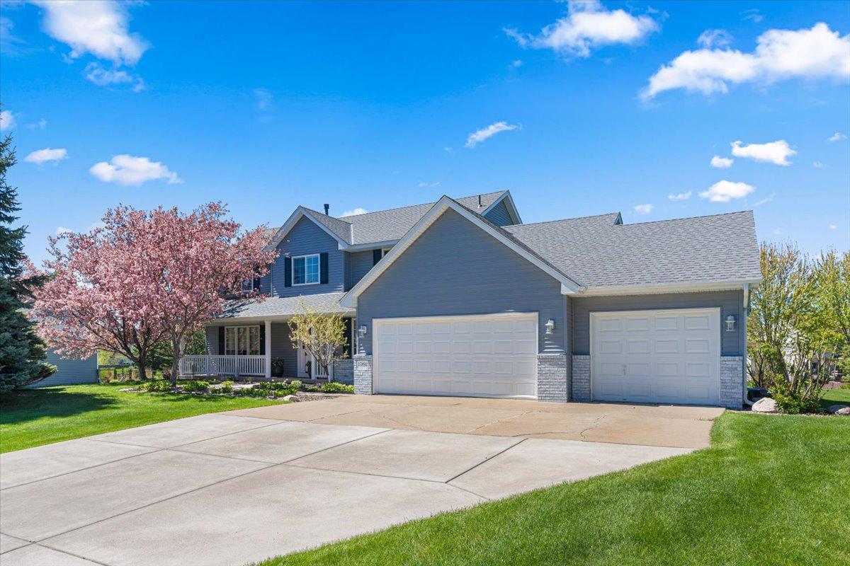17892 Impala Path Lakeville, MN 55044 - Photo 2 of 75
