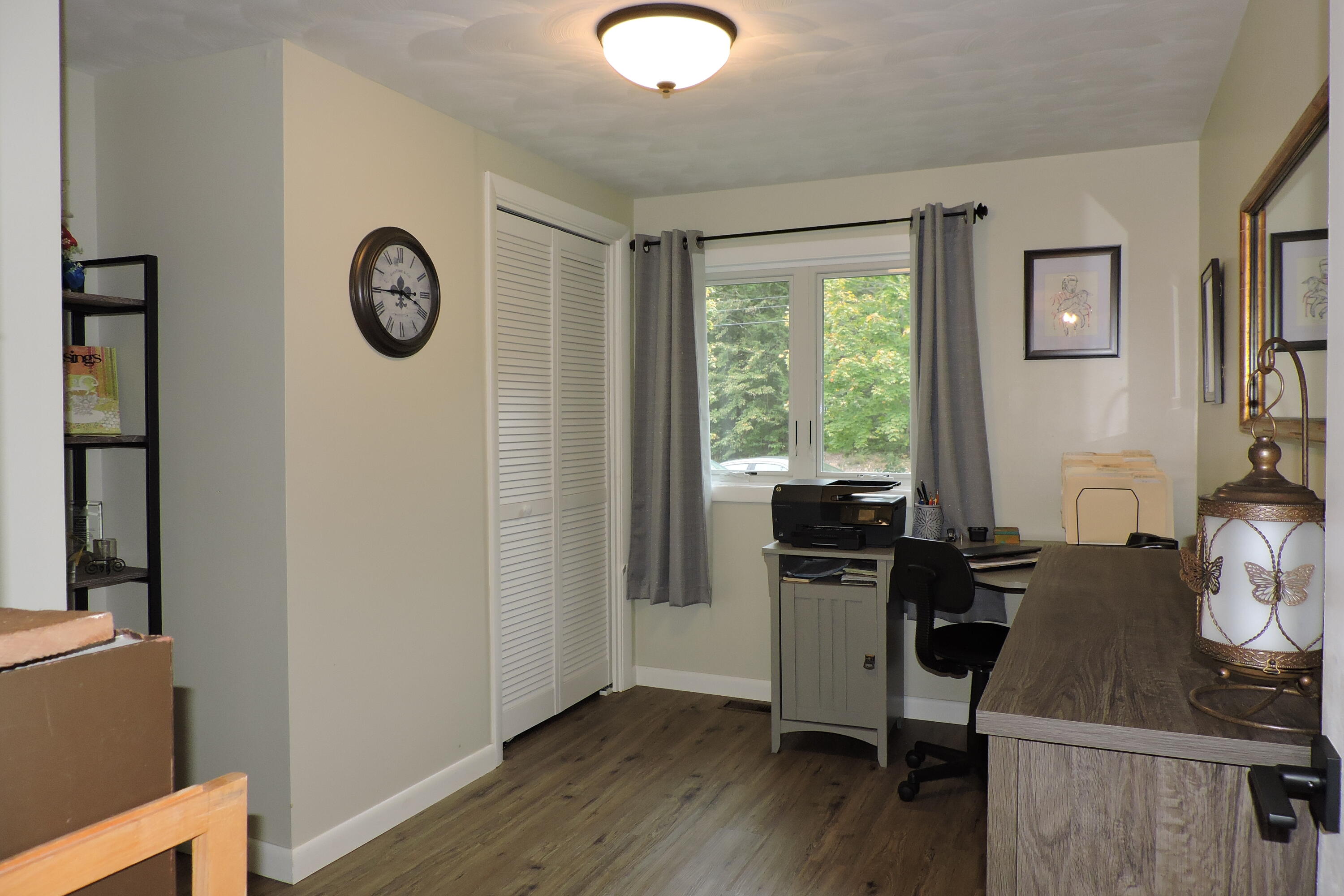 151 Chimney Road Readfield, ME 04355 - Photo 21 of 31 DSCN4932