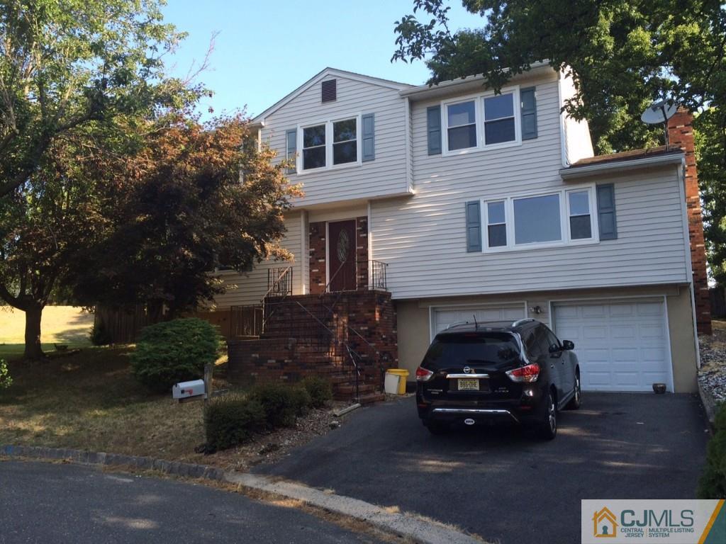 67 Overhill Road East Brunswick, NJ 08816 - Photo 1 of 1 Gallery Image 1