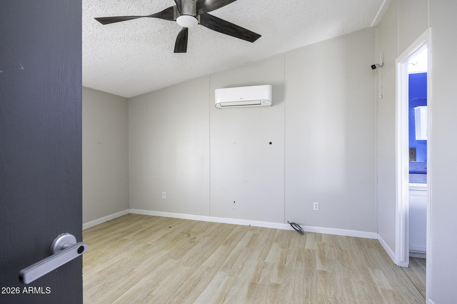 52989 West Century Road Maricopa, AZ 85139 - Photo 17 of 40
