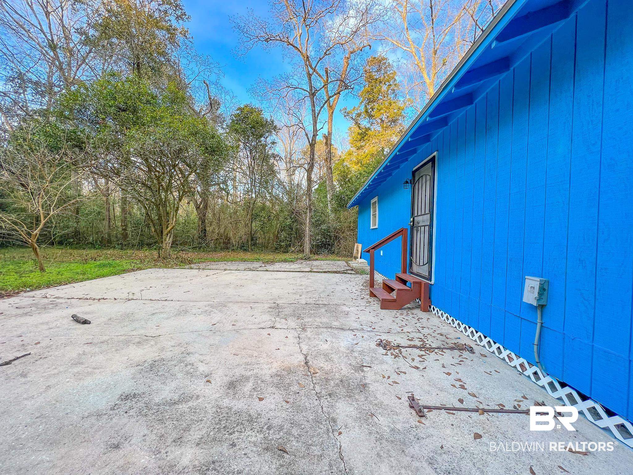 648 Elba Avenue Mobile, AL 36612 - Photo 14 of 36