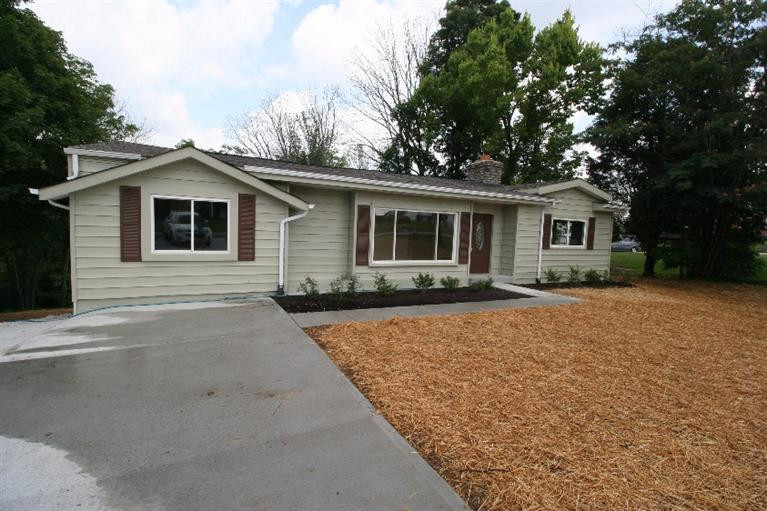 11456 Taylor Mill Road Independence, KY 41051 - Photo 2 of 19 Gallery Image 2