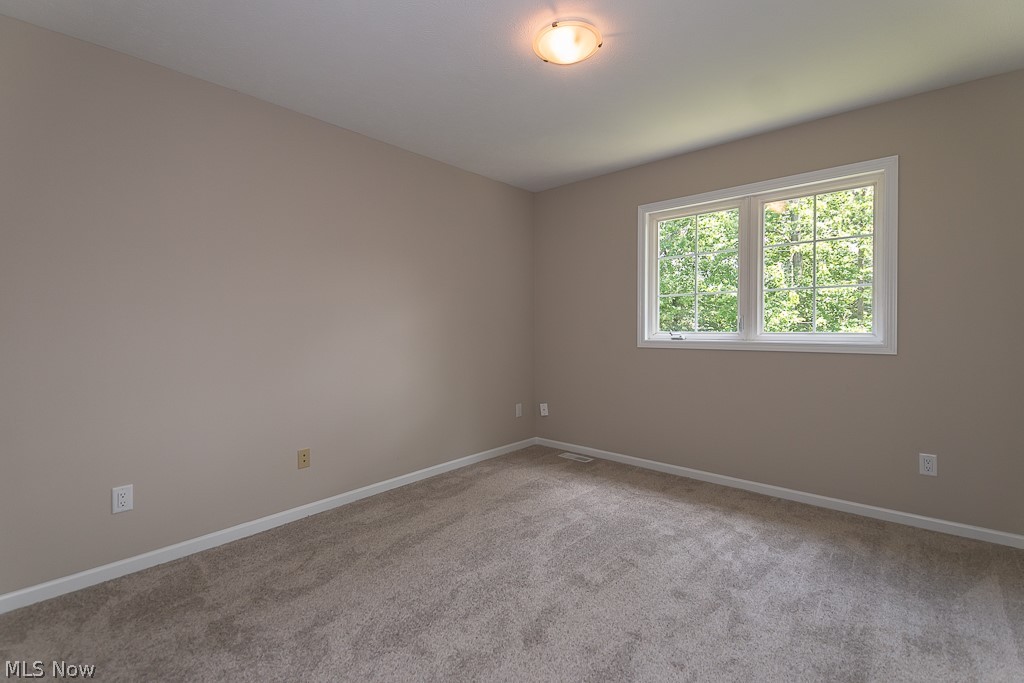 9832 Johnnycake Ridge Road Mentor, OH 44060 - Photo 14 of 35 Gallery Image 14