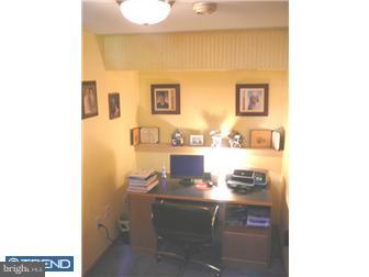 130 Garrett Road Newark, DE 19713 - Photo 11 of 12 Office / Study