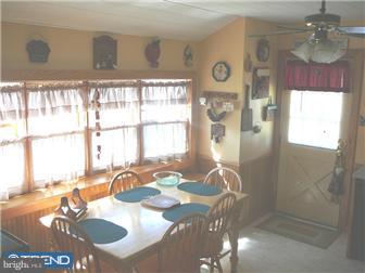 130 Garrett Road Newark, DE 19713 - Photo 5 of 12 Dining Room
