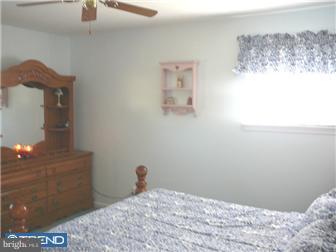 130 Garrett Road Newark, DE 19713 - Photo 7 of 12 Bedroom - Main
