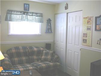 130 Garrett Road Newark, DE 19713 - Photo 8 of 12 Bedroom 2