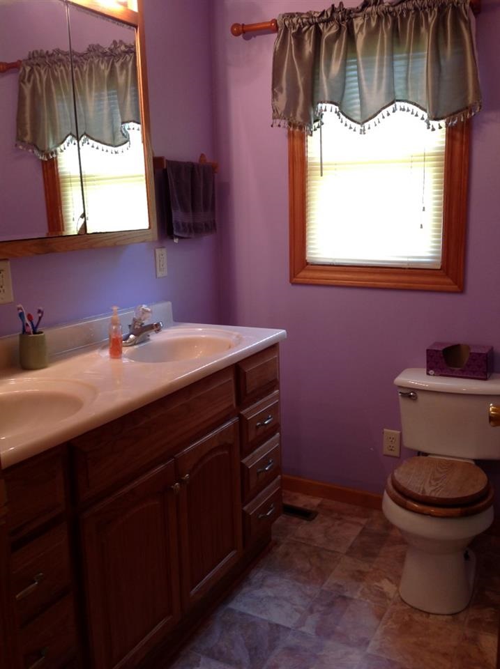 1919 18th Road Tippecanoe, IN 46570 - Photo 13 of 25 Gallery Image 13