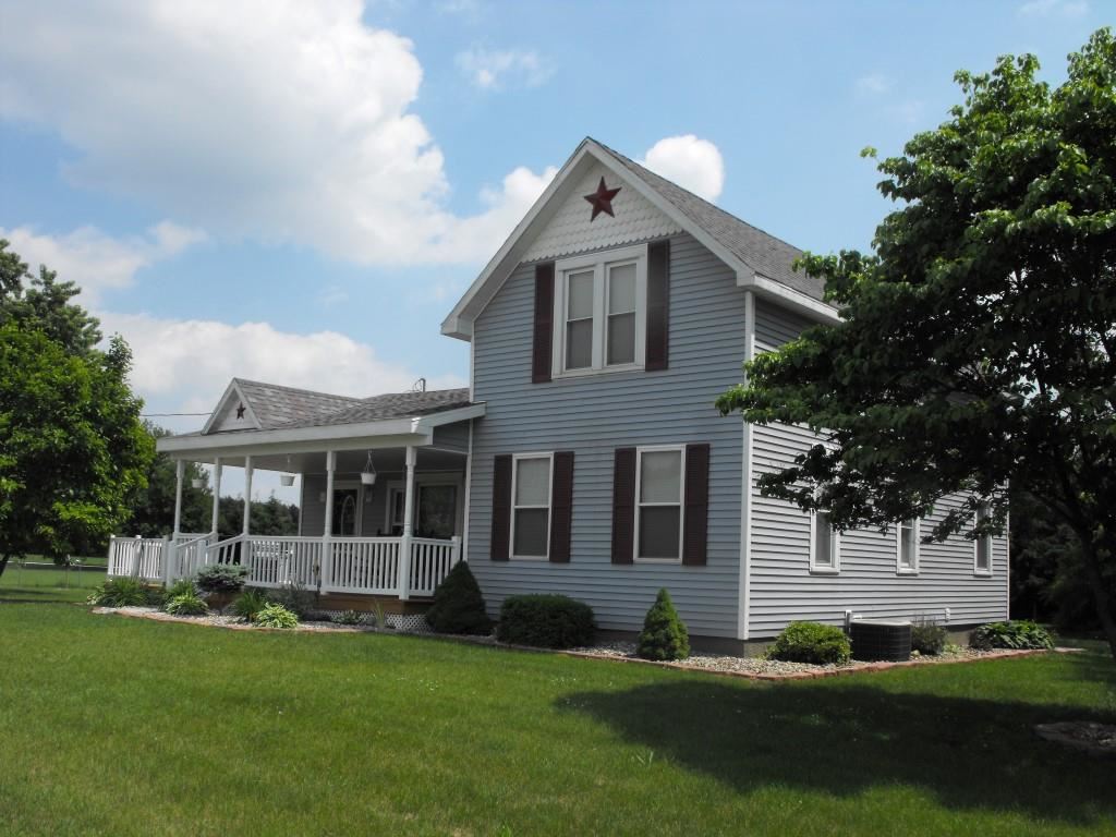 1919 18th Road Tippecanoe, IN 46570 - Photo 18 of 25 Gallery Image 18