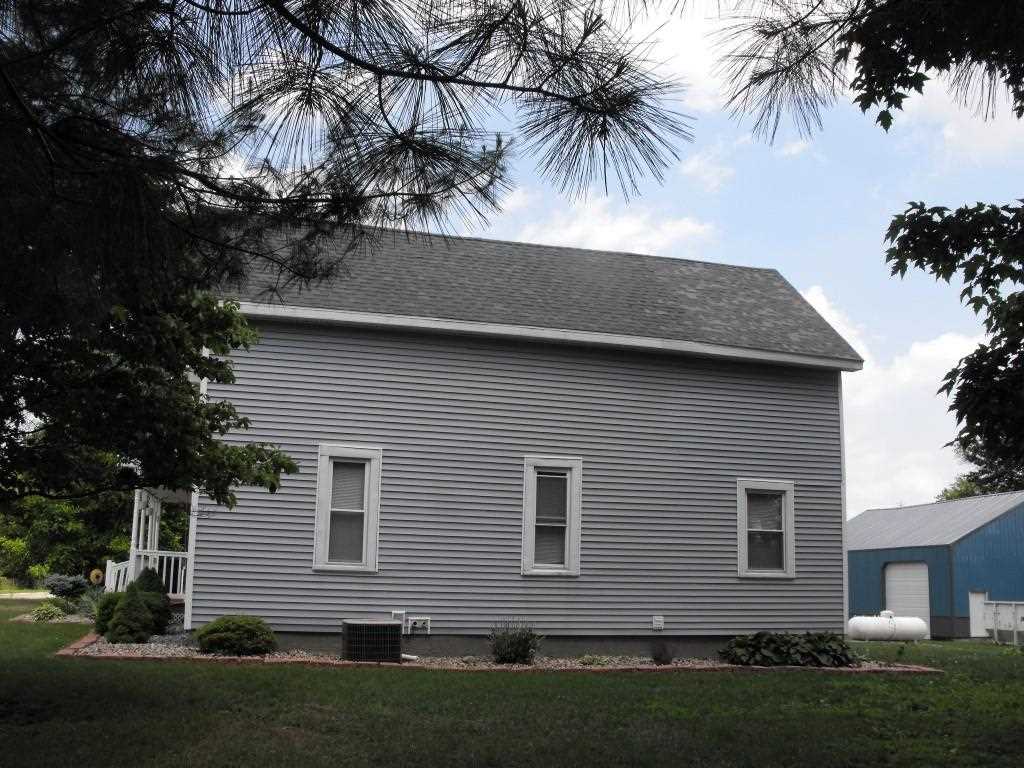 1919 18th Road Tippecanoe, IN 46570 - Photo 21 of 25 Gallery Image 21