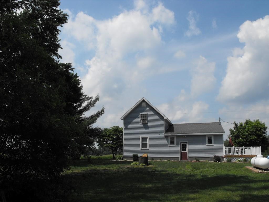 1919 18th Road Tippecanoe, IN 46570 - Photo 22 of 25 Gallery Image 22