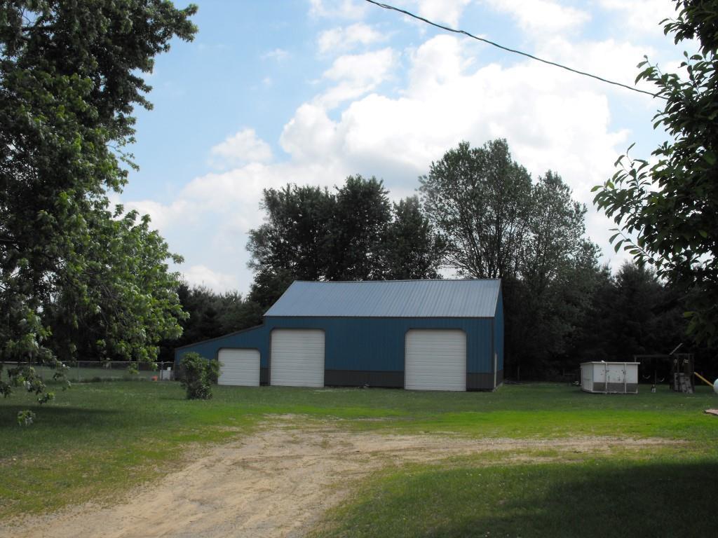 1919 18th Road Tippecanoe, IN 46570 - Photo 23 of 25 Gallery Image 23