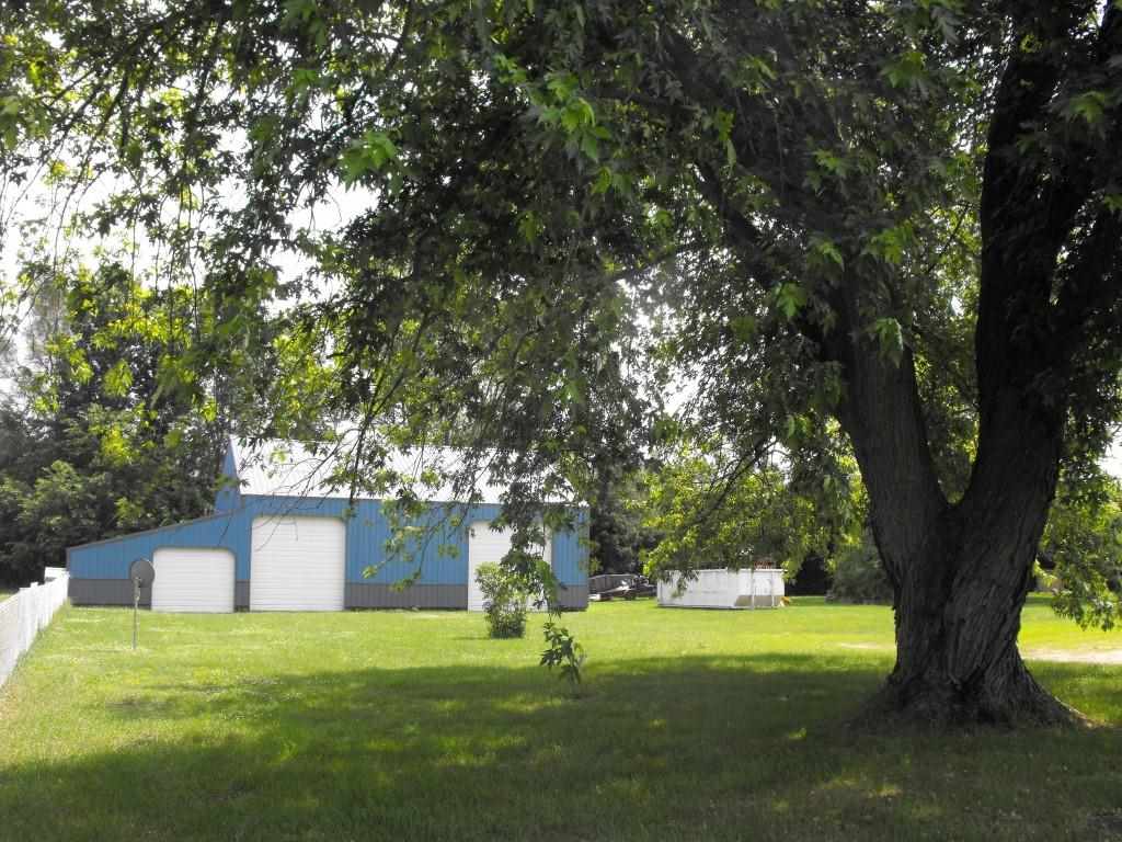 1919 18th Road Tippecanoe, IN 46570 - Photo 24 of 25 Gallery Image 24