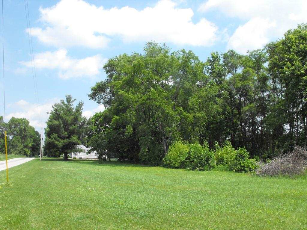 1919 18th Road Tippecanoe, IN 46570 - Photo 25 of 25 Gallery Image 25