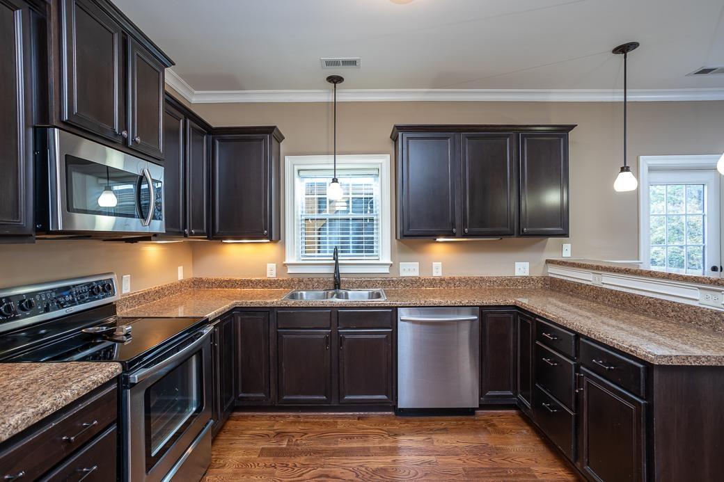445 Driver Road Middlesex, NC 27557 - Photo 9 of 27 Photo 9