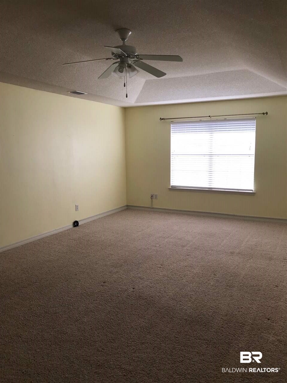 335 Manchester Lane Foley, AL 36535 - Photo 21 of 33 Tray Ceiling with fan- Spacious!!!