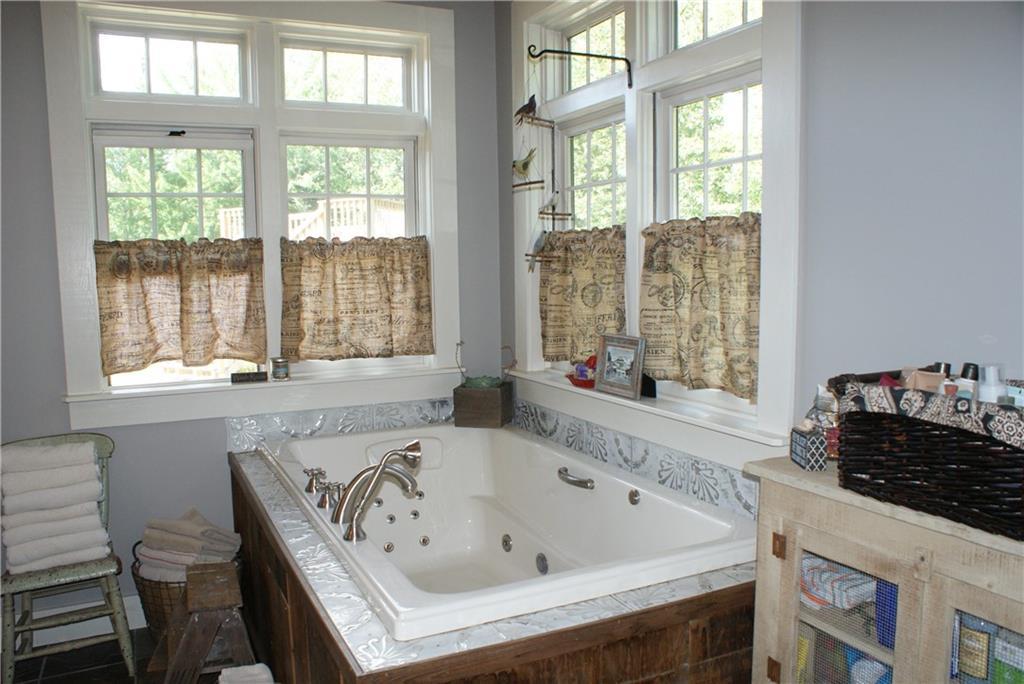 41 Grant Cove Road Stratton, ME 04982 - Photo 13 of 34 Photo