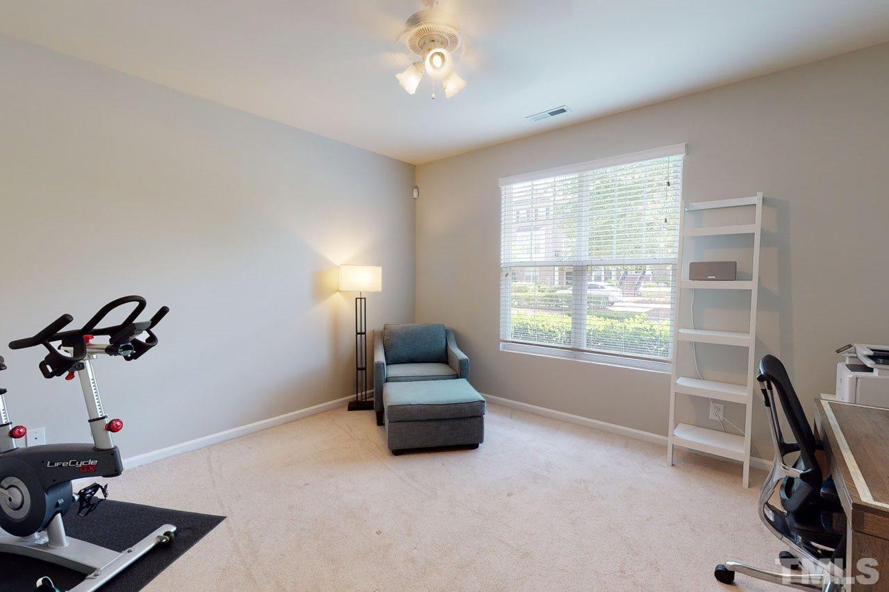 9121 Falkwood Road Raleigh, NC 27617 - Photo 22 of 30 Gallery Image 22