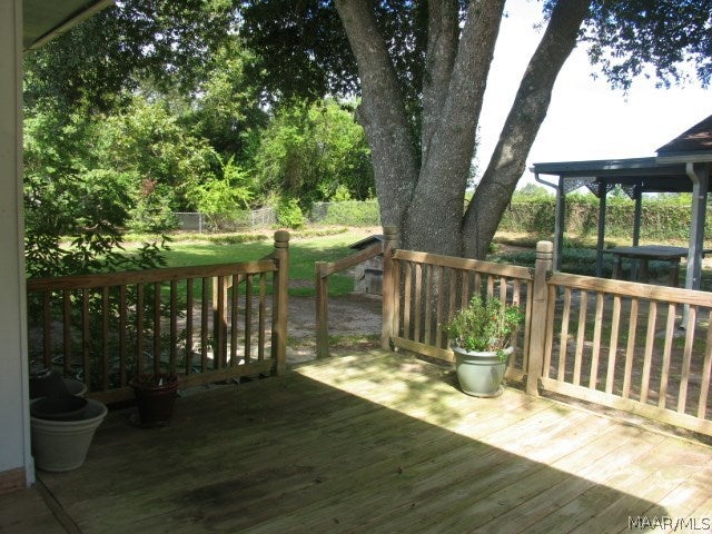 304 Maple Street Enterprise, AL 36330 - Photo 13 of 26 Gallery Image 13