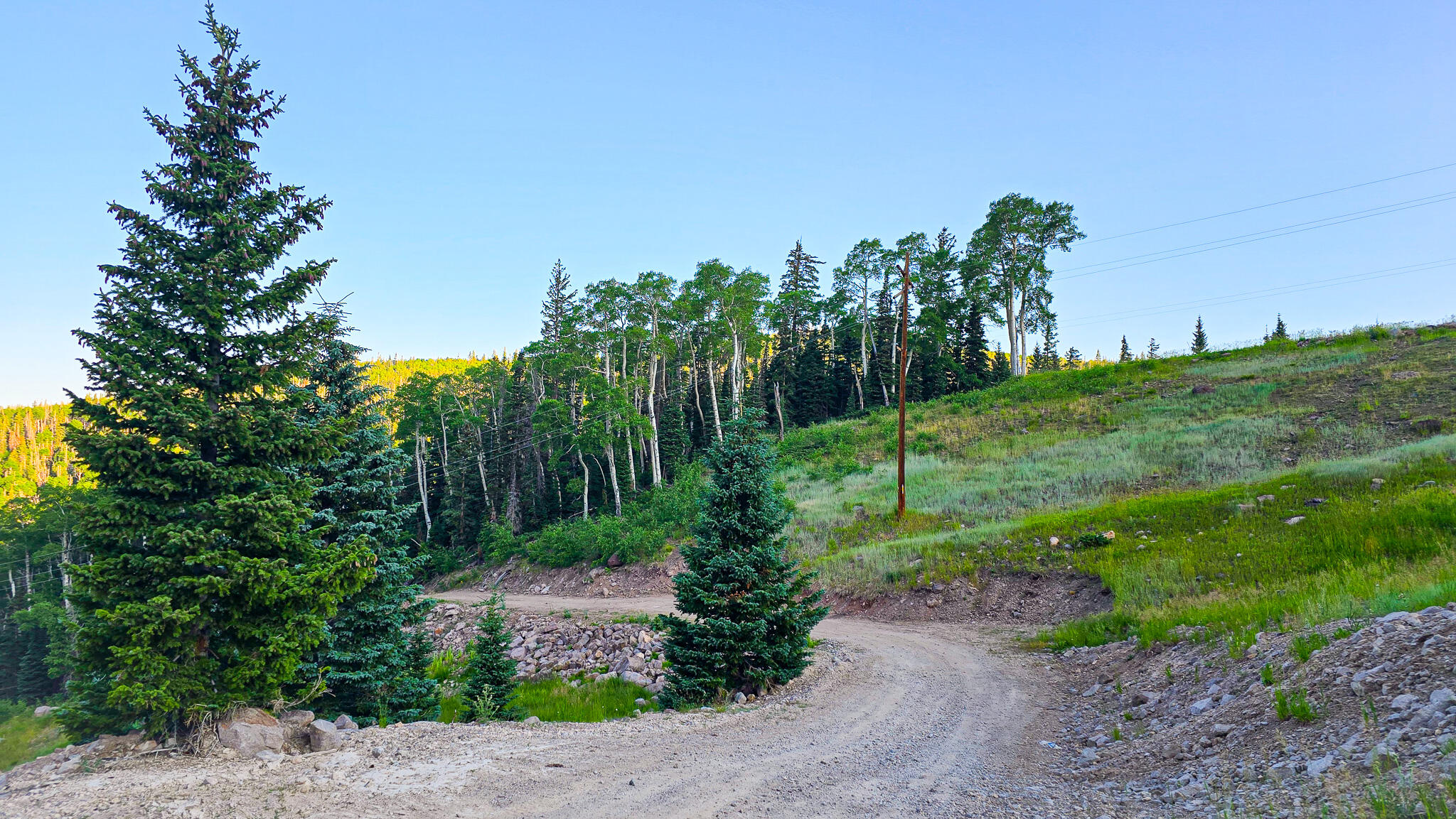 West Village, Unit 28 Beaver, UT 84713 - Photo 4 of 28 20250717_072410
