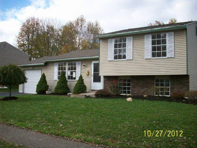 210 Butler Trail Union, OH 45322 - Photo 1 of 1