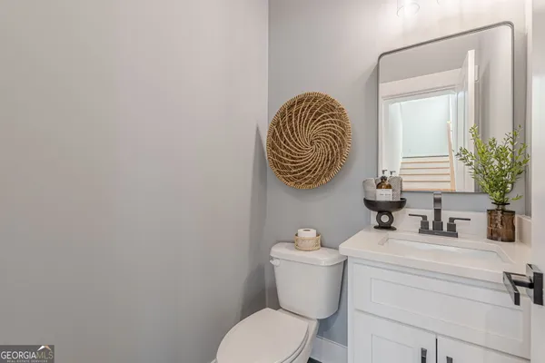 $599,900 | 201 Georgia Avenue South, Bremen, GA 30110