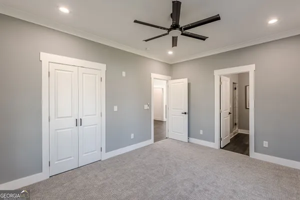 $599,900 | 201 Georgia Avenue South, Bremen, GA 30110