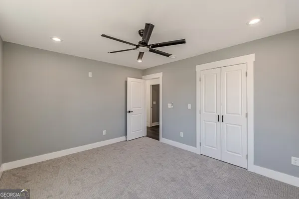 $599,900 | 201 Georgia Avenue South, Bremen, GA 30110