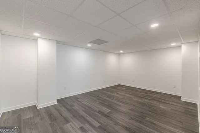 $634,900 | 201 Georgia Avenue South, Bremen, GA 30110