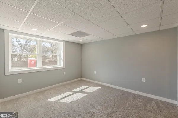 $599,900 | 201 Georgia Avenue South, Bremen, GA 30110