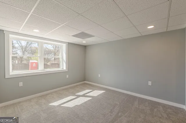 $634,900 | 201 Georgia Avenue South, Bremen, GA 30110