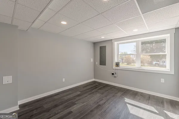 $599,900 | 201 Georgia Avenue South, Bremen, GA 30110