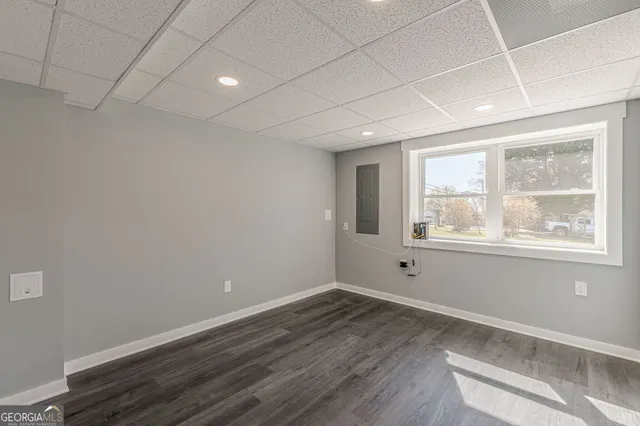 $634,900 | 201 Georgia Avenue South, Bremen, GA 30110