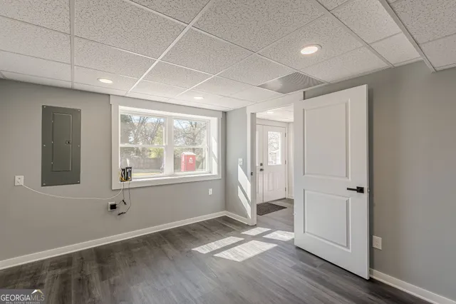 $634,900 | 201 Georgia Avenue South, Bremen, GA 30110