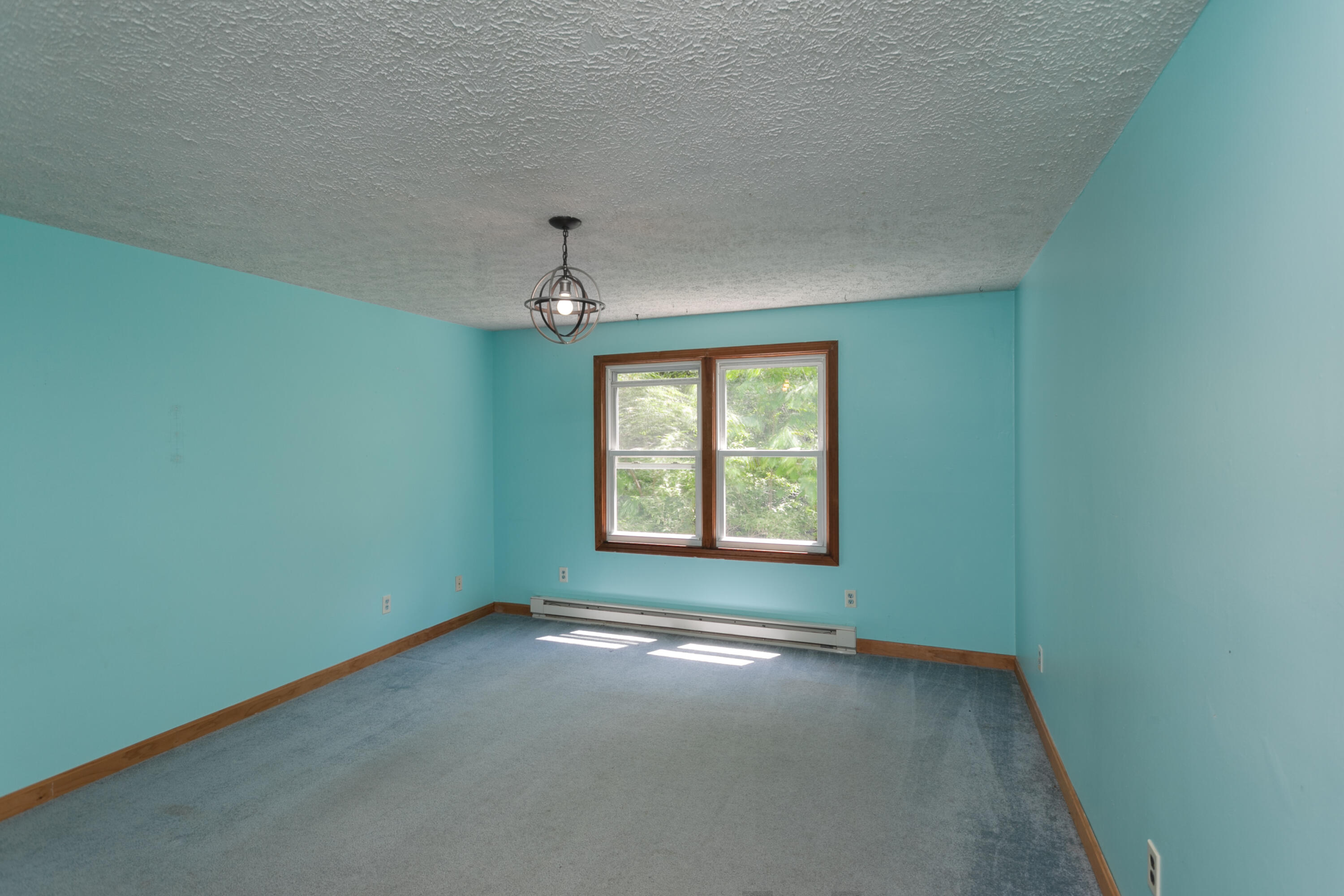 15 Old Logging Road North Berwick, ME 03906 - Photo 14 of 46 5537