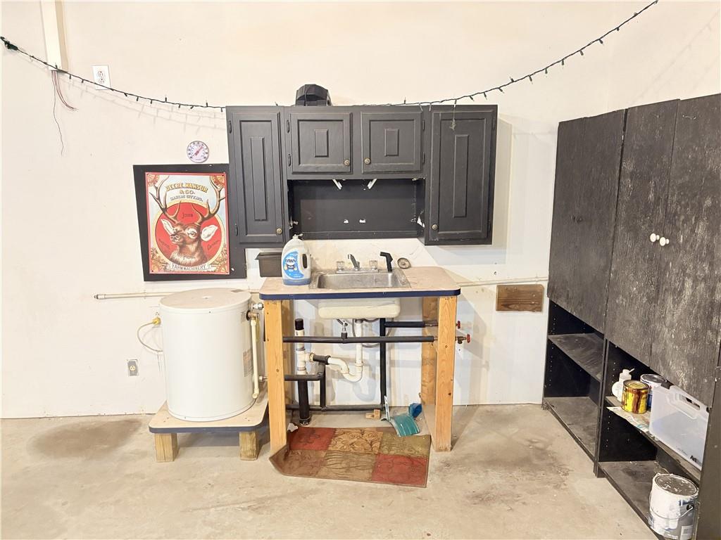 905 Parallel Street Atchison, KS 66002 - Photo 28 of 31
