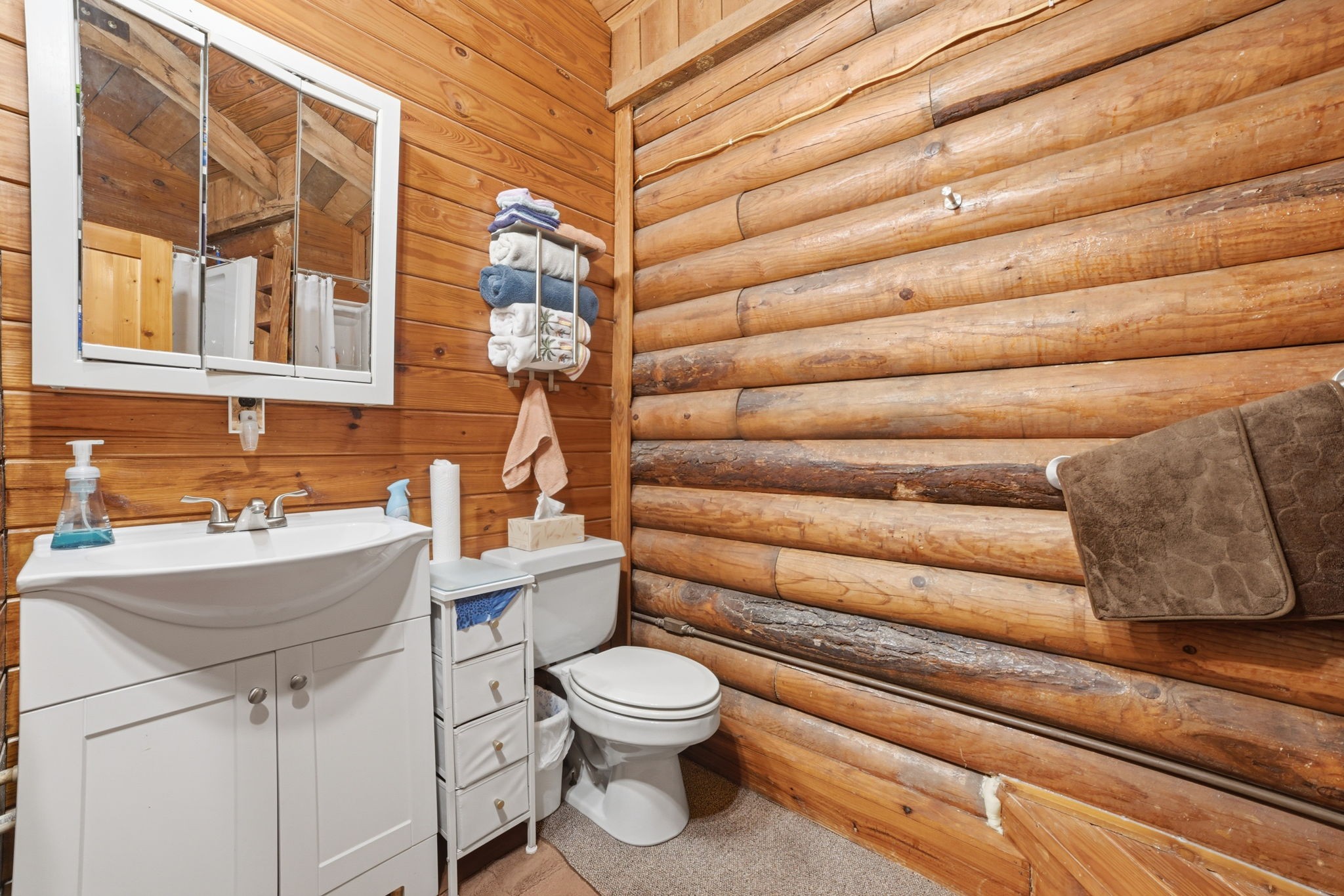 2605 Eva Road Camden, TN 38320 - Photo 20 of 29