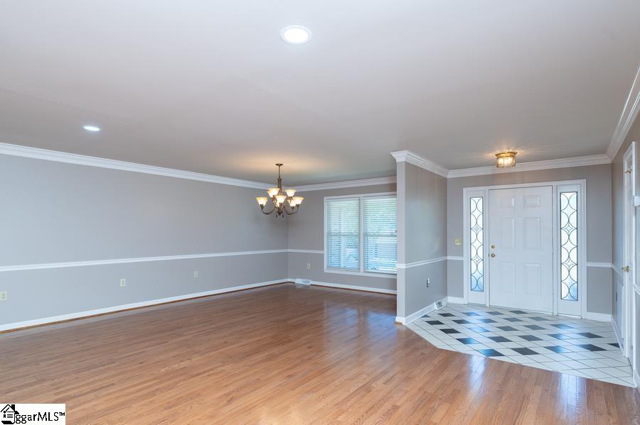 109 River Oaks Road Greer, SC 29650 - Photo 2 of 38