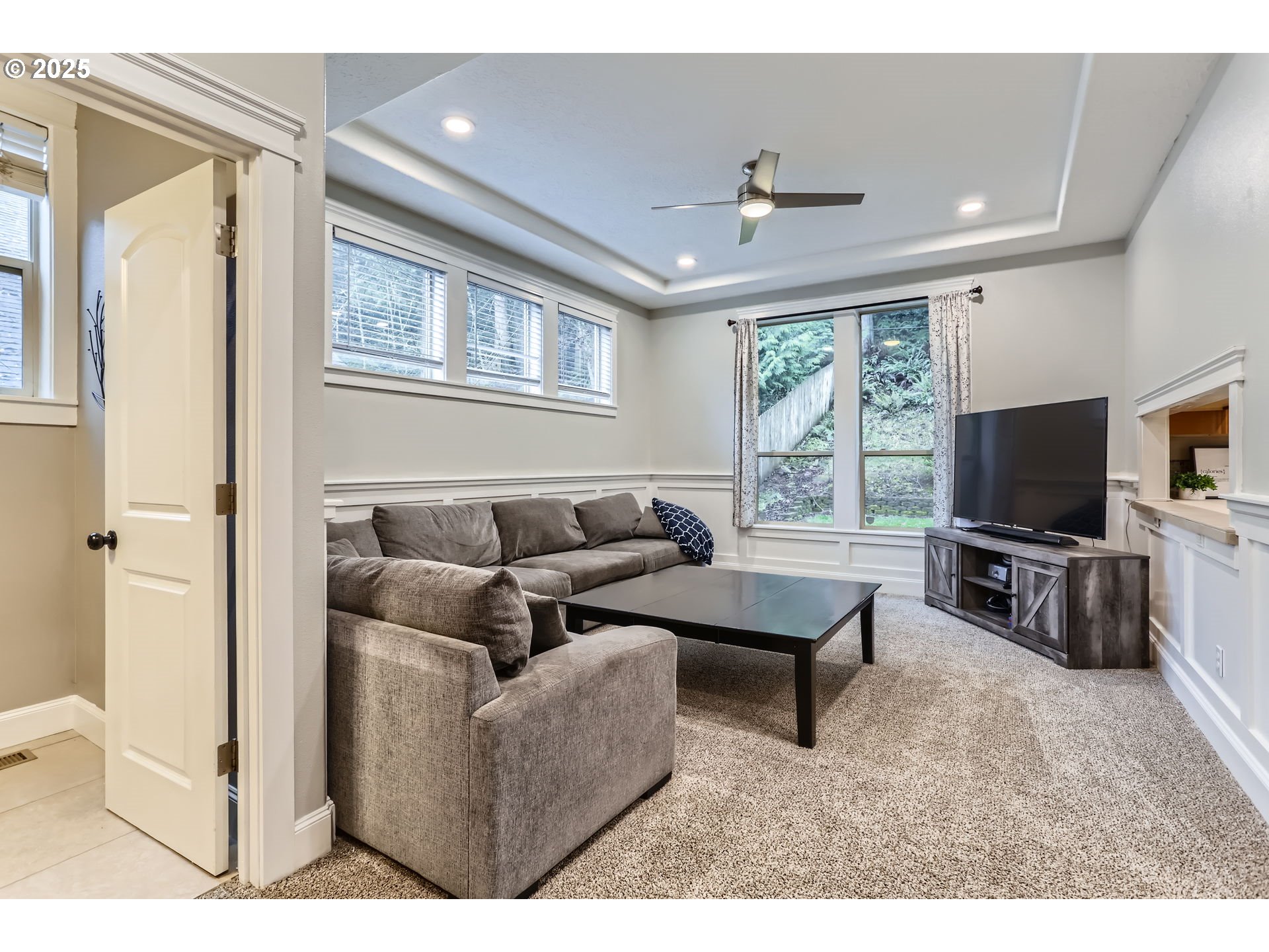 35816 Chinook Street Sandy, OR 97055 - Photo 11 of 27