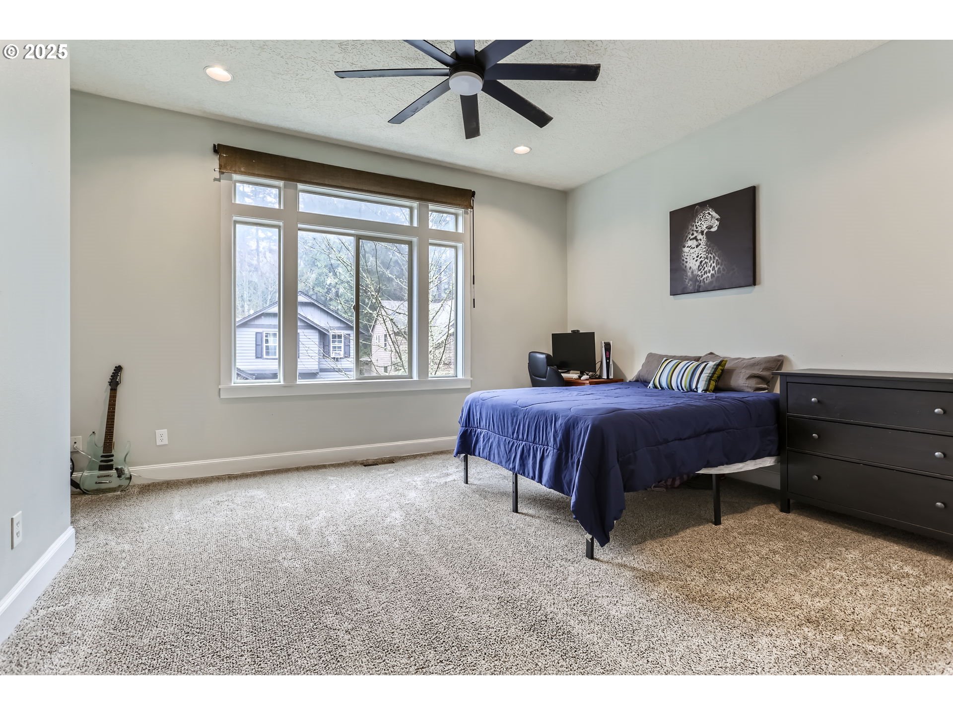 35816 Chinook Street Sandy, OR 97055 - Photo 12 of 27