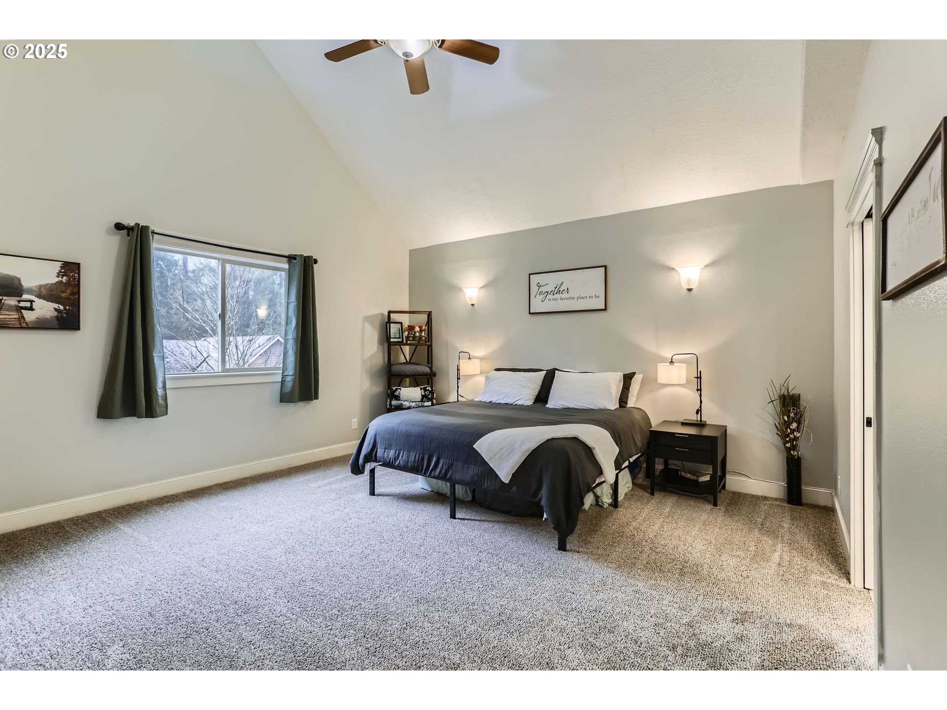 35816 Chinook Street Sandy, OR 97055 - Photo 13 of 27