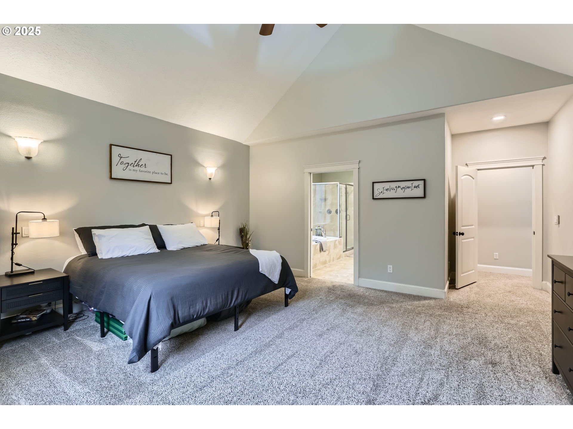 35816 Chinook Street Sandy, OR 97055 - Photo 14 of 27