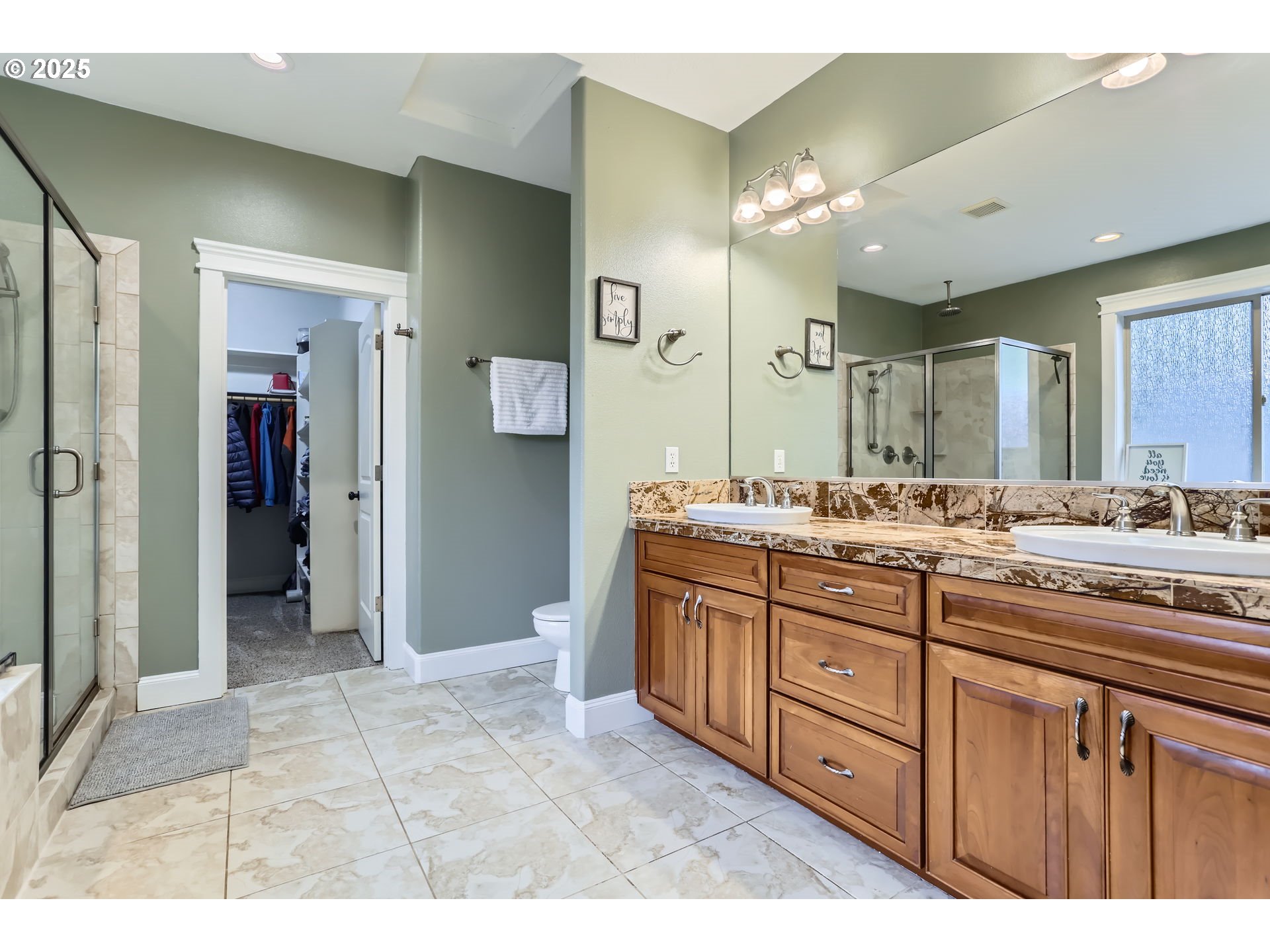 35816 Chinook Street Sandy, OR 97055 - Photo 16 of 27