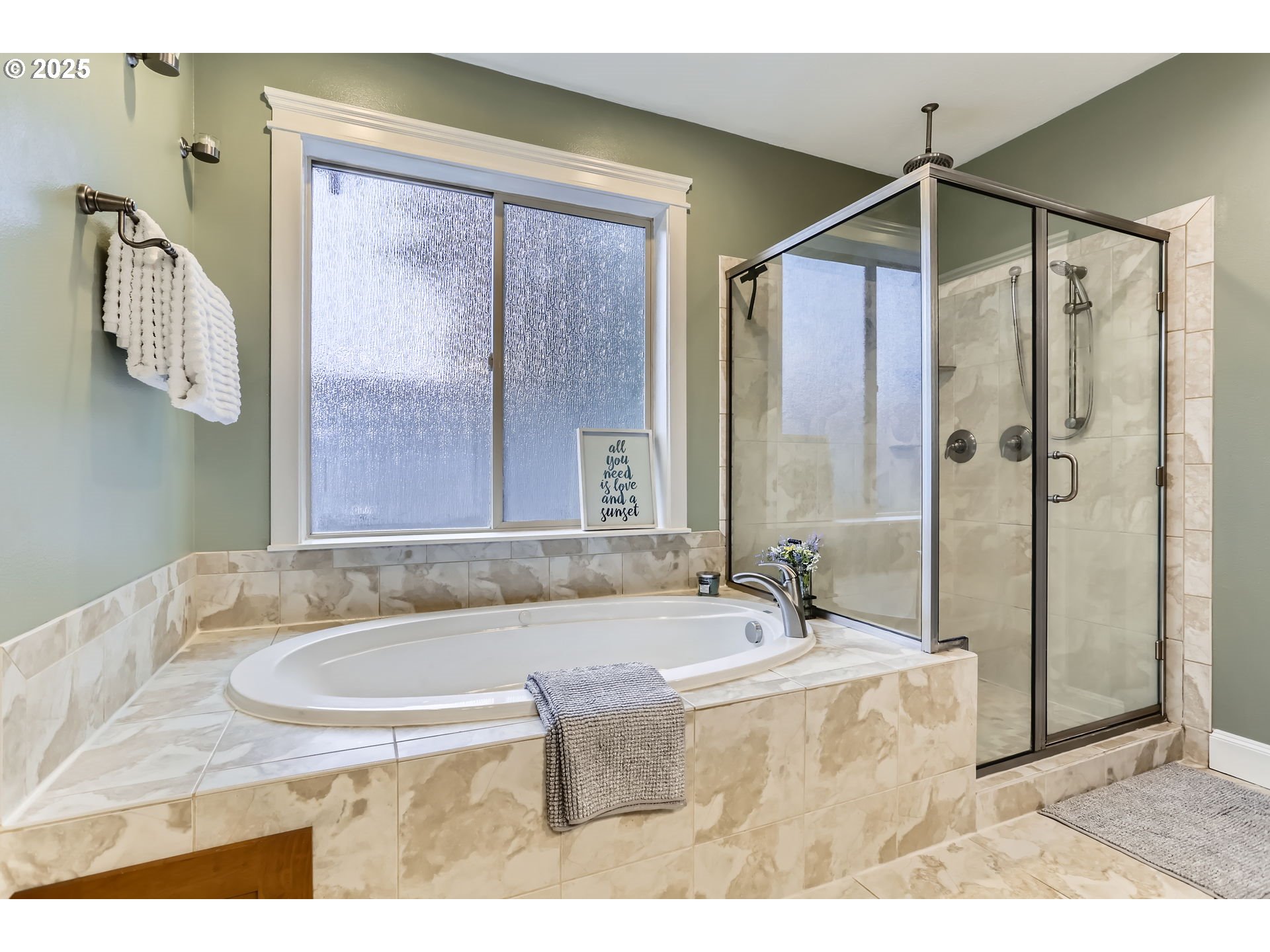 35816 Chinook Street Sandy, OR 97055 - Photo 17 of 27