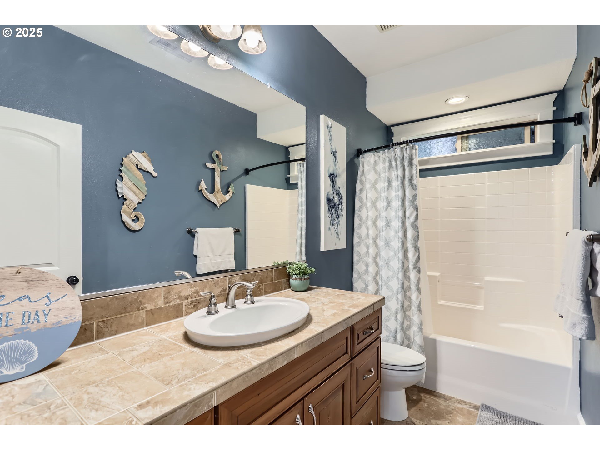 35816 Chinook Street Sandy, OR 97055 - Photo 19 of 27