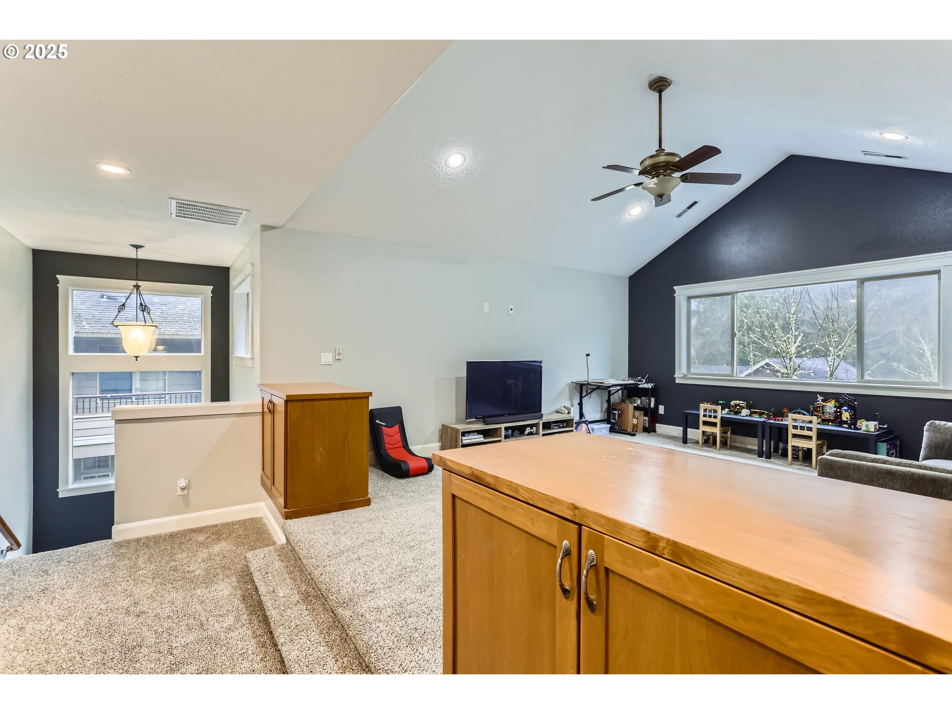 35816 Chinook Street Sandy, OR 97055 - Photo 21 of 27